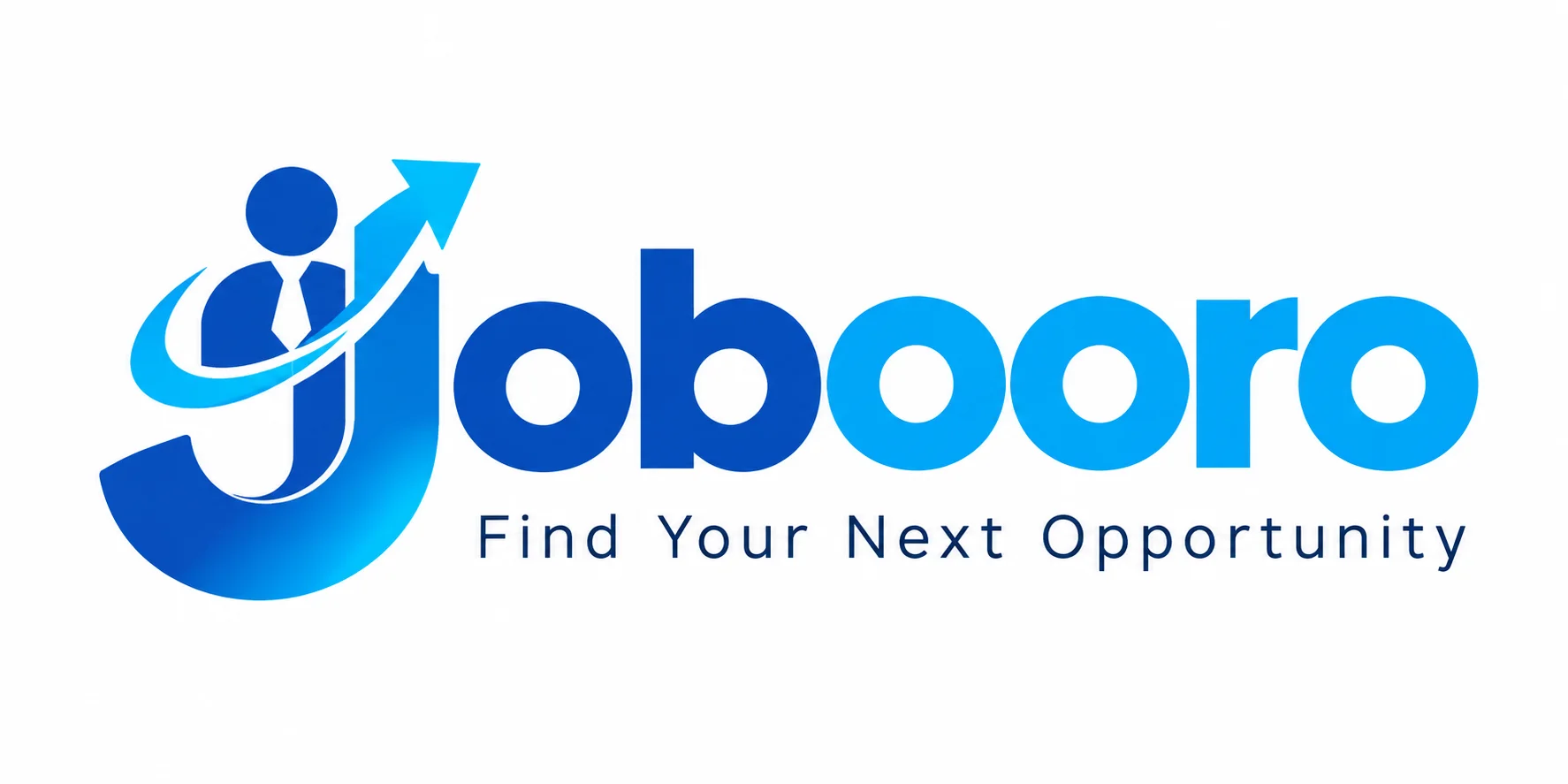 About JobOoro