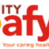 Equity Afya logo