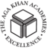 The Aga Khan Academies logo
