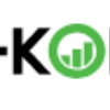 M-KOPA logo