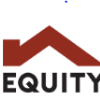 Equity Bank Limited logo