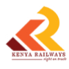 Kenya Railways logo