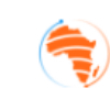 Brisk Credit LTD logo