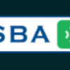 SBA Communications logo